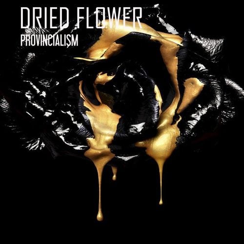 Dried Flower-Provincialism