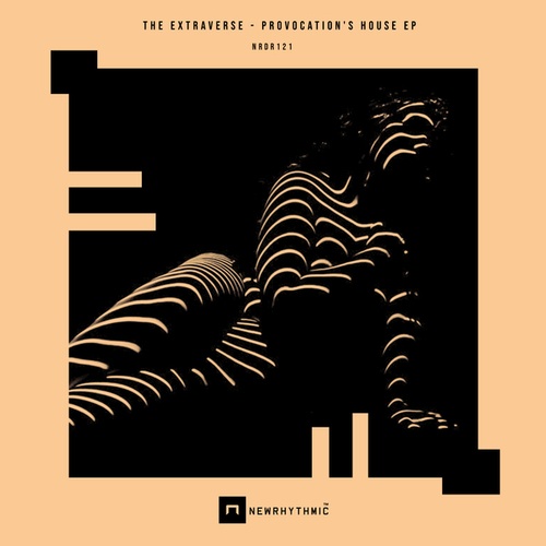 The Extraverse-Provocation´s House Ep