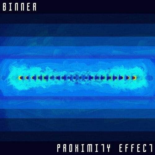 Binner-Proximity Effect