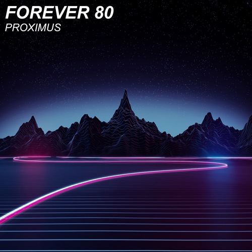 Forever 80-Proximus