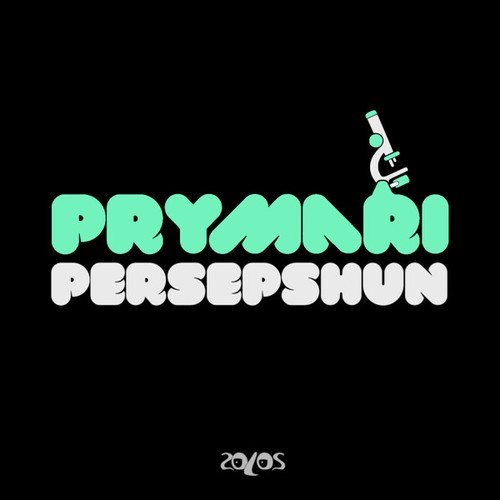 prymari persepshun