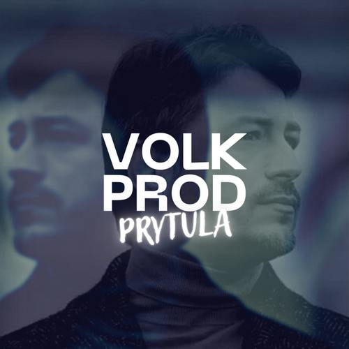 Volkprod-Prytula