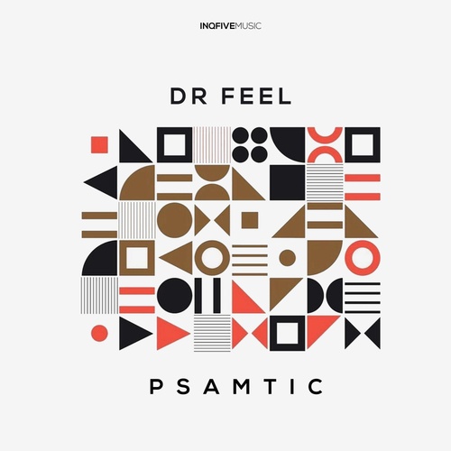Dr Feel-Psamtic