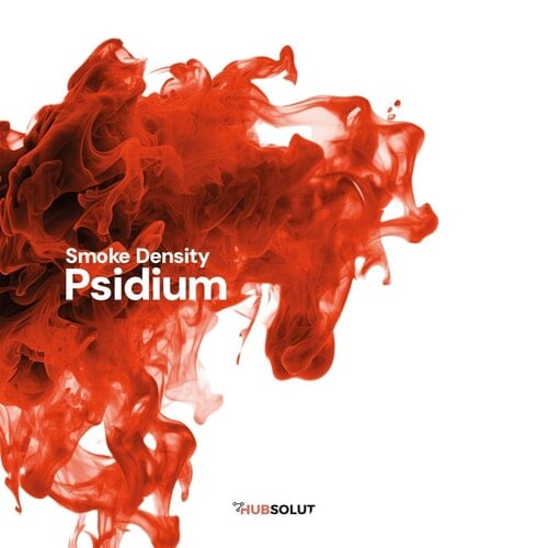 Psidium