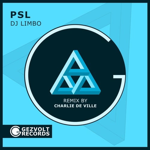 DJ Limbo, Charlie De Ville-Psl