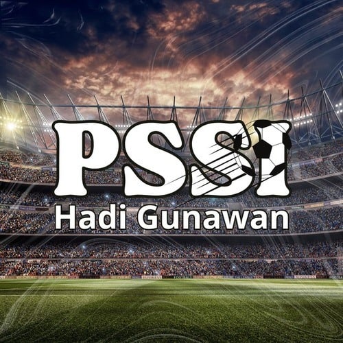 Pssi