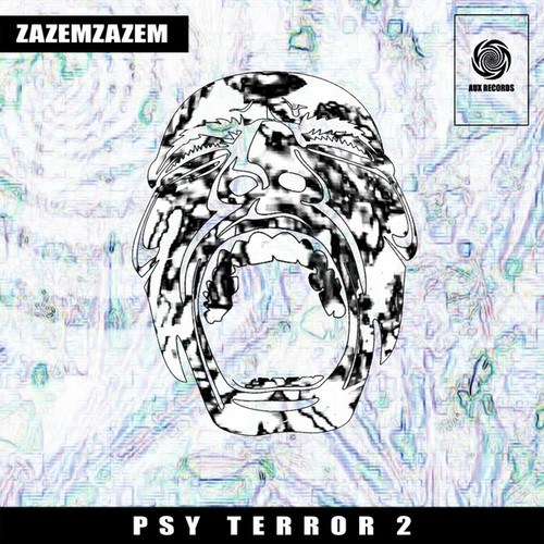 Zazemzazem-Psy Terror 2