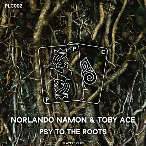 Norlando Namon & Toby Ace-Psy to the Roots