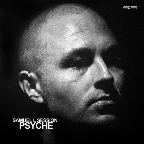 Samuel L Session-Psyche