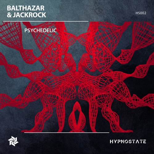 Balthazar & Jackrock-Psychedelic