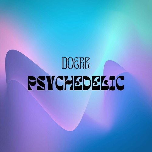 Doerr-Psychedelic