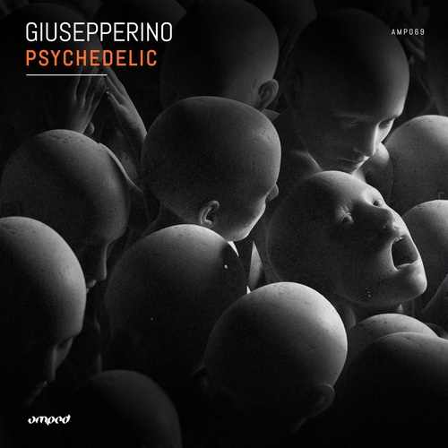 Giusepperino-Psychedelic