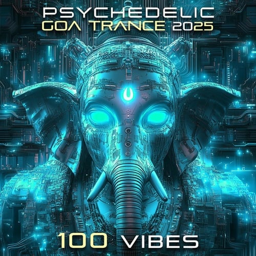 Havok, Ynax, Roy Pesah, Leshki, Mega Brain, T3ssla, Thaihanu, Psymetrica, Atomas 303, Vvsq, Devis Nova, Arc Voyager 25, Retro Space, Space Shift, Dj RumBuRak, Disco Noizz, Aspect, Alienoiz, Astro-d, Dark Envelope, Ovnimoon, Xposed Inneria, Pezze, Ekinopsis, Barby, SETI Project, DoctorSpook, Galactic, Psytrance, Hadari, Goa Doc, Solar Drift, Sharmatix, Transverse, SwaraTrip, Izolator, Athuraya, Cognitive Control, Cosmic Serpent, Fractal Surf, Genejoke, Introspect, Chemical Drive, Hydronium, Blue Cod3, Sunset, Beckmantra, High Dimension, JoshAliTheShoq, Forever Heaven, Melodeep, Jupiter, Mou5ZyZZ, White Spoon, Omanyt, Acid Syndrome, Mou5EmO, Space Shock, Kezo Moon, PsyTrakked, Optimus Prime, Jan Tracer, Ashra, Thenaria, Knu, Miranda-Psychedelic Goa Trance 2025 100 Vibes