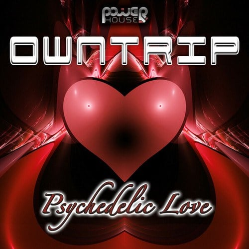 OwnTrip-Psychedelic Love