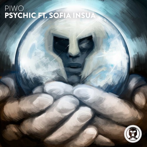 Piwo, Sofia Insua-Psychic