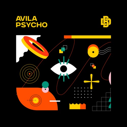 Avila-Psycho