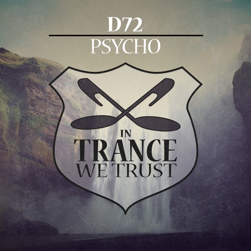 D72-Psycho