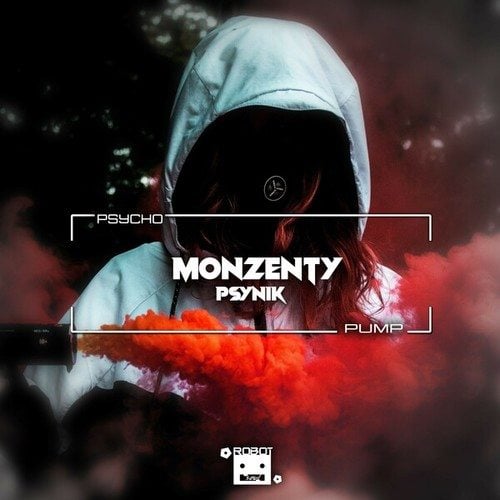 Monzenty, PSynik-Psycho Pump