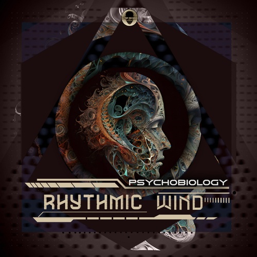 Rhythmic Wind-Psychobiology