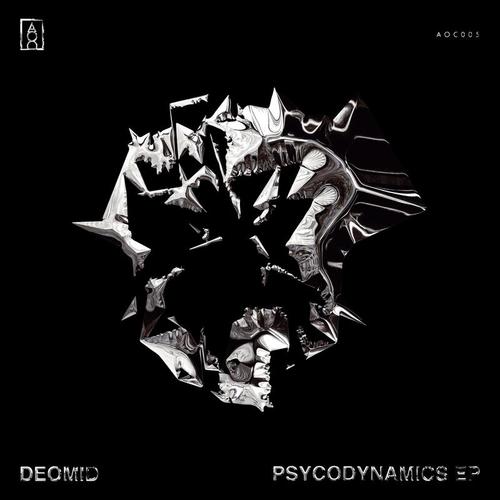 Deomid-Psychodynamics