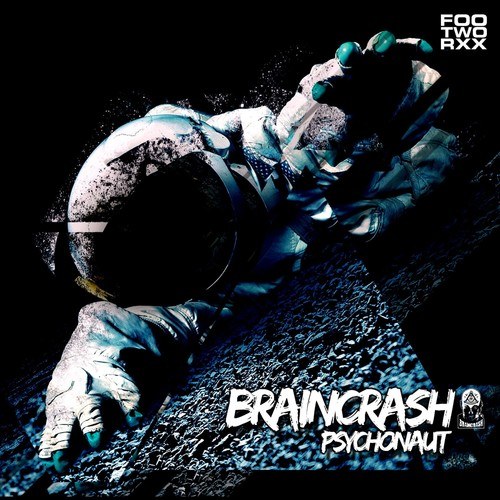 Braincrash-Psychonaut