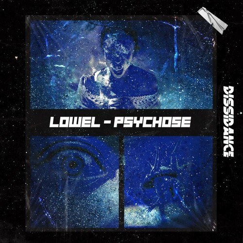 Lowel-Psychose