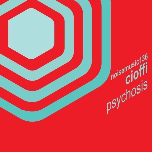 CIOFFI, Veruah-Psychosis