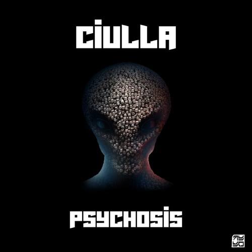 Ciulla-Psychosis