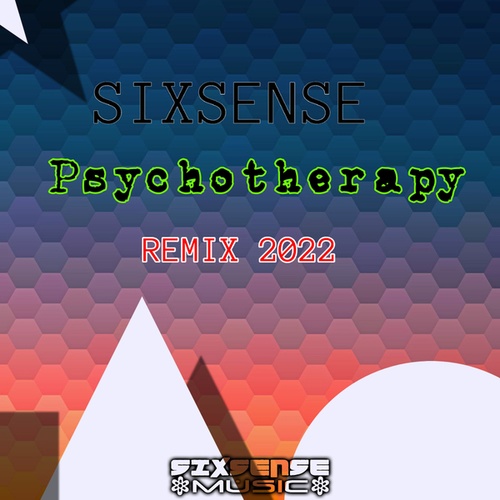 Sixsense-Psychotherapy