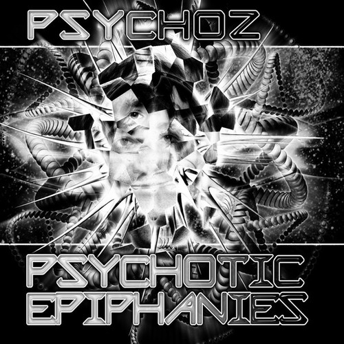 Psychoz, Violent-Psychotic Epiphanies