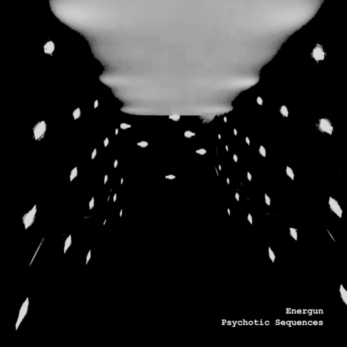 Energun, Arcuation-Psychotic Sequences