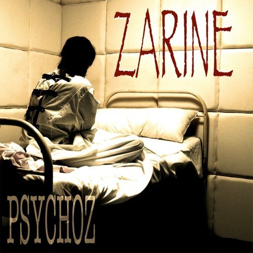 Zarine-Psychoz
