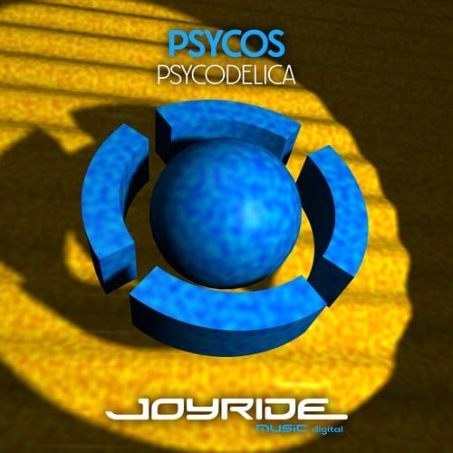 Psycos-Psycodelica