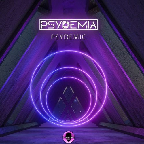 Psydemia-Psydemic