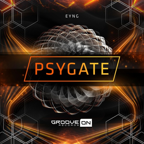 EYNG-Psygate
