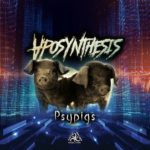 Aposynthesis-Psypigs