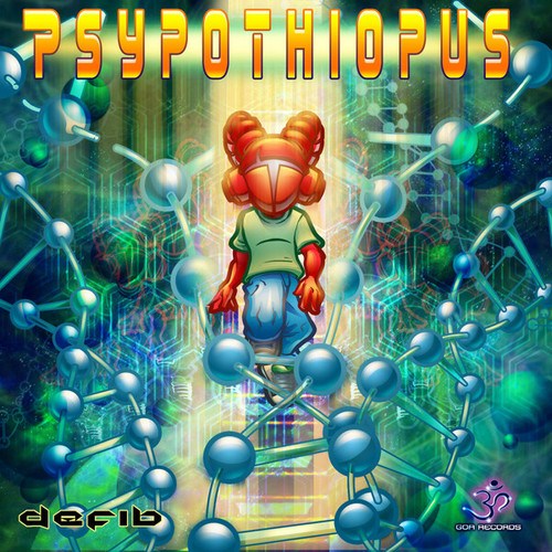 Defib-Psypothiopis