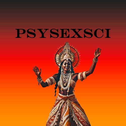 Siva Prayojan, Nichols (UK)-Psysexsci