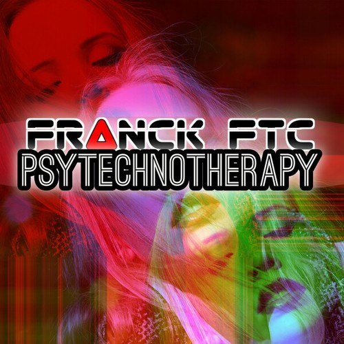 Franck FTC-Psytechnotherapy