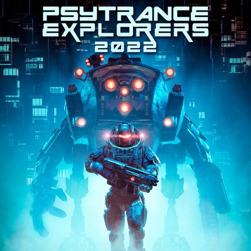 Vimana Shastra, X-Nova, Tuneboosters, Sixsense, Arkadia, Synchromatrix, Quantum Psychology, Cloud6, District Solaris, Hypnoticatrance, Bubble Mind, Arc Voyager 25, Coredata, Alienoiz, Norma Project, Sectastral, Astral Sense-Psytrance Explorers 2022