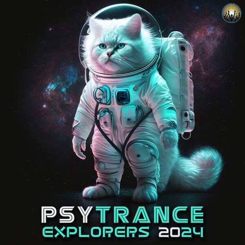 Bitbox, Spacewind, Gasjey, Ambra, Dj RumBuRak, Eclipse, Balcosmos, ExtrateRavers, Imphra, Frechenhauser, Psymetrica, BMI Goes India, Cloud6, EYEawake, Tyler The Vampyre, Ovnimoon, Sixsense, Astro-d, Vertikka, SilentBreakers-Psytrance Explorers 2024