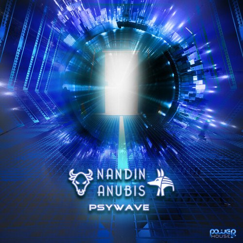 NandinAnubis-Psywave