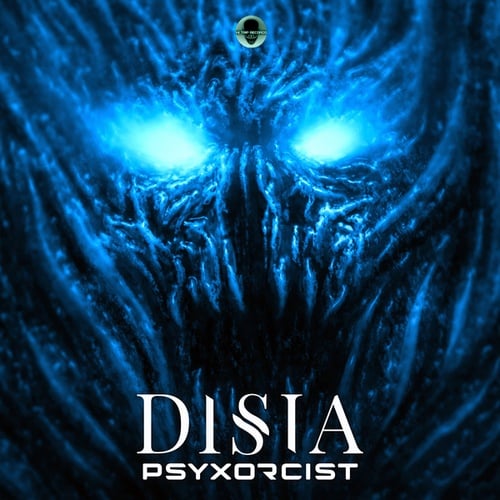Disia-Psyxorcist
