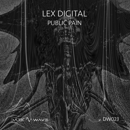 Lex Digital-Public Pain