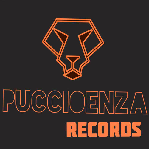 Various Artists-Puccioenza