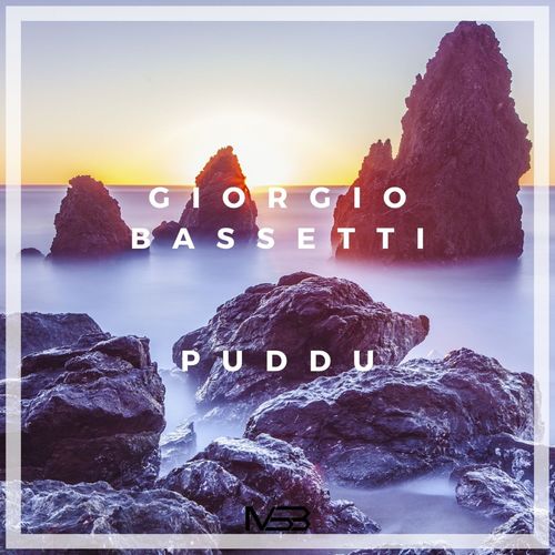 Giorgio Bassetti-Puddu