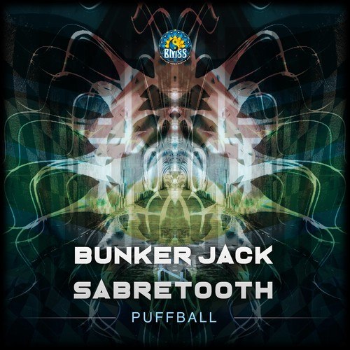 Bunker Jack, Sabretooth-Puffball
