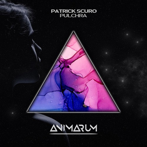 Patrick Scuro-Pulchra
