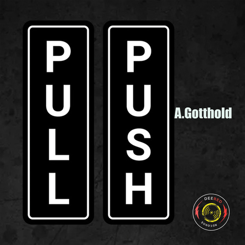 Pull and Push