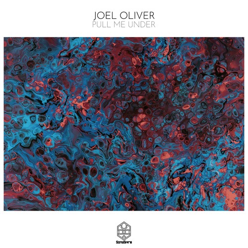 Joel Oliver-Pull Me Under